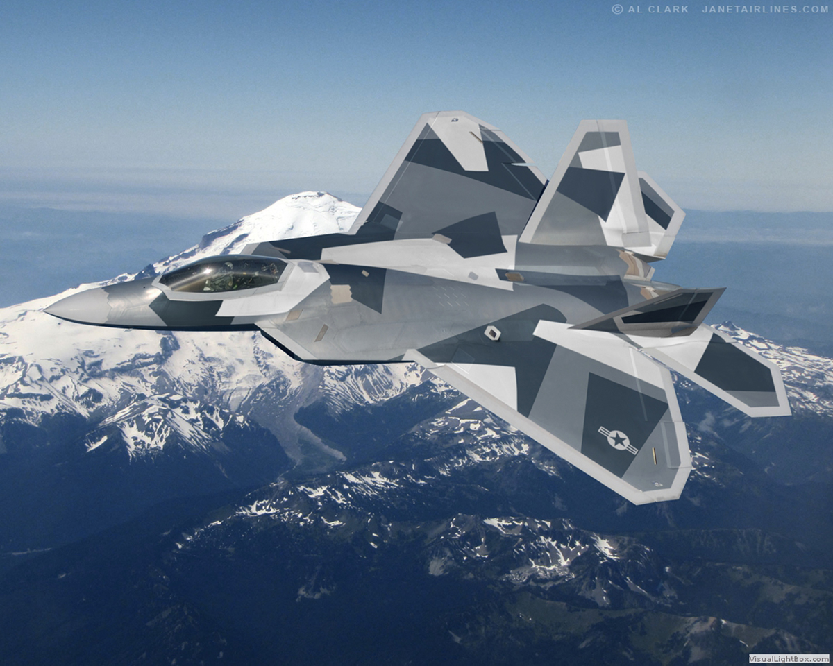 F future. Стелс f22. Ф-22 Раптор. Истребитель стелс f-22. F22 Raptor.